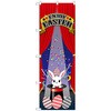 096711 �̂ڂ�� ENJOY EASTER �}�W�V���� No�DGNB-2868 W600�~H1800 �g���[�h 70532298
