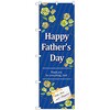 097003 �̂ڂ�� HappyFathersDay No�DGNB-3535 W600�~H1800 �g���[�h 70535213