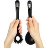 G-4466 Action Tool }`gO p[ 70541433