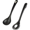 G-4466 Action Tool }`gO p[ 70541433