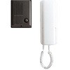 インターホン 電池式