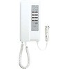 ワンタッチドアホン3・6親機(AC電源プラグ式) アイホン