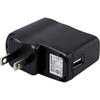 MUSB-5V1A AC-USBA_v^[([dp) m^E 70548756