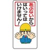 70555135