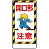 70555232