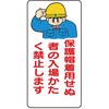70555293