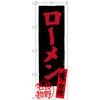 ドライバー/ビットカテゴリ
