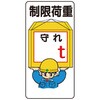 70555458