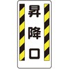 70555948
