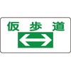 70555957