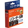 互換インクカートリッジ EPSON対応 RDH プレジール