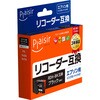 互換インクカートリッジ EPSON対応 RDH プレジール