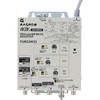 テレビ/映像機器 映像用ケーブル UBCBW45SS 4K・8K対応 UHF-BS・CSブースター 1個 マスプロ電工 【通販 