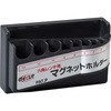 六角レンチ マグネット