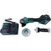 G3610DA(XP) 36VR[hXfBXNOC_(100mm) HiKOKI(H@) 70567062