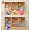 GCB-3(GR) 3iJ[{bNX YAMAZEN(RP) 70568575