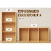 GCB-3(GR) 3iJ[{bNX YAMAZEN(RP) 70568575