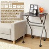 MST-5040(MBR/MBR) ܂肽݃e[u LX^[t YAMAZEN(RP) 70568846