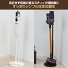 RCS-30(BK) N[i[X^h (_C\ }L^ Ή) YAMAZEN(RP) 70570377