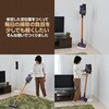 RCS-30(BK) N[i[X^h (_C\ }L^ Ή) YAMAZEN(RP) 70570377