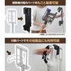 RCS-30(BK) N[i[X^h (_C\ }L^ Ή) YAMAZEN(RP) 70570377