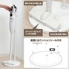 RCS-30(BK) N[i[X^h (_C\ }L^ Ή) YAMAZEN(RP) 70570377