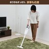 RCS-30(BK) N[i[X^h (_C\ }L^ Ή) YAMAZEN(RP) 70570377