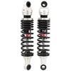 YSSサスペンション Rod-Line ER-Series YSS
