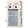パルス発生器付停電補償付き Panasonic(パナソニック)