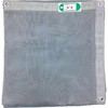 1.8mx5.4m O[ hV[g bV^Cv m^E 70578052