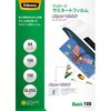 ラミネートフィルム スーパークイック フェローズ