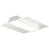 シーリングライト AIR PANEL LED(エアパネルLED) 角型 Panasonic(パナソニック)