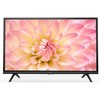 【40V型】フルハイビジョン・液晶テレビ TCL