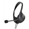 USBヘッドセット audio-technica
