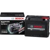 輸入車用バッテリー BOSCH(ボッシュ)