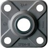 70591544,70591562,70591587,70591605