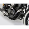 96089 pCvGWK[h DAYTONA(fCgi) 70592287