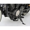 96089 pCvGWK[h DAYTONA(fCgi) 70592287