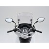 94946 EChV[hRS DAYTONA(fCgi) 70592314