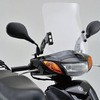94949 EChV[hRS DAYTONA(fCgi) 70592357