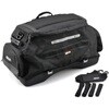 GIVI UT806 防水シートバッグ GIVI(ジビ)