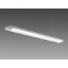 Myシリーズ 40形 高出力10000Lmタイプ 笠付(高天井用人感センサ付) 三菱電機