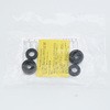 4610A068 (4610)Rカップキット ミツビシ 70593215
