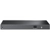 TL-SG2218(UN) JetStream 16-Port Gigabit L2 Managed Switch with 2 SFP Slots TP-LINK 70594248