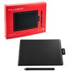 wacom