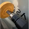 70595657