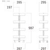 70596025