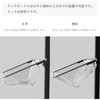 GBA140TP eBA{bNX ͏~ 70596043