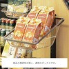 GBA140TP eBA{bNX ͏~ 70596043