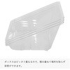 GBA140TP eBA{bNX ͏~ 70596043